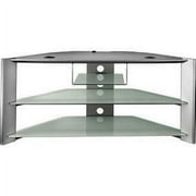 SU-RG11M TV Stand