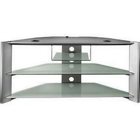 SU-RG11M TV Stand