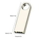 thumbnail image 5 of USB 3,0 Flash Drive teléfono móvil PC Stick para ordenador portátil almacenamiento en disco memoria foto música película Backup Stick para Estaciones de acoplamiento para portátiles Plata 16G, 5 of 6