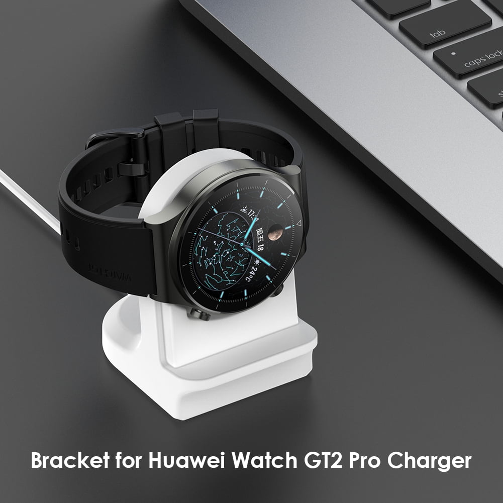 watch gt2 white