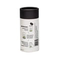 thumbnail image 2 of Desodorante Natural Green Doctor Verde Mix de Aceites Esenciales, Sin Aluminio, Parabenos ni Alcohol, 2 of 9