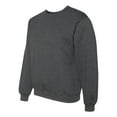 thumbnail image 2 of JERZEES Super Sweats NuBlend® Crewneck Sweatshirt, 2 of 5
