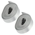 thumbnail image 4 of Binding Tool, Electroplated Polyester Fabrics Tie-Down Ratchet  for Loading 1m/3.3ft,/9.8ft,5m/16.4ft, 4 of 7