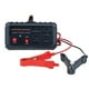 thumbnail image 1 of Solución de problemas de sonido del comprobador de relés automotrices 12 V, 1 of 6