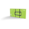 thumbnail image 5 of ONE by Promounts MTMK MTMK 32-Inch to 60-Inch Medium Tilt TV Wall Mount Kit, 5 of 5