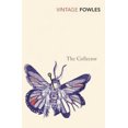 thumbnail image 2 of le Collectionneur, 2 of 6
