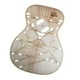 thumbnail image 5 of Plantilla de de Fabricación de de 40 Pulgadas para Accesorios de Bricolaje de Guitarra OM CUTICAT Guitar Body Template, 5 of 6