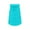 Blue L, variant on Barhoo Warm Cable Knit Dog Sweater Easy on Pullover Winter Fall Clothes for Small Medium Large Extra Large Dogs Soft Stretchable Puppy Coat Fashionable Pet Apparel for Boys Girls Cold Weather