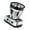 B, variant on Chmadoxn Super Bright Rechargeable High Power Headlamp German XPG High-Power Headlamp Powerful High Headlamp Led Headlamp Rechargeable Head Lamp headlamp headlamp