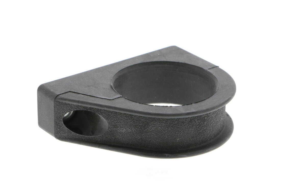 VEMO V10-16-0013 Additional Water Pump