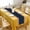 D, variant on Line Star Bar Decorative Table Flag - July 4th Independence Day Themed Table Flag, Patriotic Flag with Star Stripe Pattern, Suitable for Holiday Party Decoration and Dining Table Theme Decoration