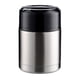 thumbnail image 4 of Fiambrera Universal a prueba de fugas Naiovety de acero inoxidable 800ml, 4 of 5
