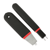 Wilmar Corp. / Performance Tool 2pc Toyota A/C Line Disconnect