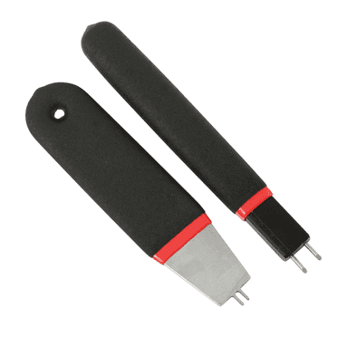 Wilmar Corp. / Performance Tool 2pc Toyota A/C Line Disconnect