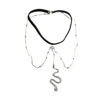 Initial Letter Leg Chain Body Jewelry Thigh Garter Belt Elastic Fashionable Zircon Women's Sexy Thigh Accessories Stylish Feminine Adornment