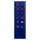 thumbnail image 1 of Compatible For Dyson HP02 / HP03 Cool Fan Remote Control Replacement, 1 of 2