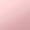Pink-3Pcs, variant on REGALWOVEN Ice Cream Scoop, Aluminum Alloy Hangable Ice Cream Scooper, Comfortable Ergonomic Handle, Easy Release for Gelato Pink-1Pcs 7.5 in