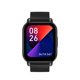 thumbnail image 1 of Zeblaze Btalk Smart Sports Bracelet 1.86'' Full-touch Pantalla grande BT Call 24H Health Monitor IP6 Zeblaze Grafito Negro, 1 of 7