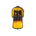 thumbnail image 4 of Fluke Pack30 - Sac à Dos pour Outils / Carnet - Robuste - Plastique, polyester - 12 Pouces, 4 of 7