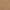 Light Brown, variant on ANTPOP 3' x 3' Runner Rugs with Rubber Backing Outdoor Indoor Utility Non Slip Carpet for Hallway Custom Size Area Mat for Entryway Balcony Patio Kitchen Garage Stair Laundry