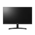 thumbnail image 2 of LG 24" 1920x1080 IPS LED Monit LG 24MK600MBLG, 2 of 7