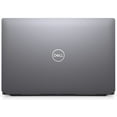 thumbnail image 4 of Dell Latitude 5420 14" Laptop, Intel Core i7, 32GB RAM, 512GB SSD, Win11 Pro (Refurbished), 4 of 4