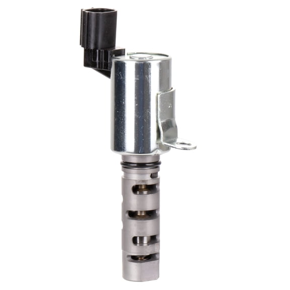 SCITOO VVT Variable Valve Timing Exhaust Camshaft Position Actuator Solenoids Compatible for 2011-2014 for Chrysler 200 2007-2010 for Chrysler Sebring 2008-2014 for Dodge Avenger