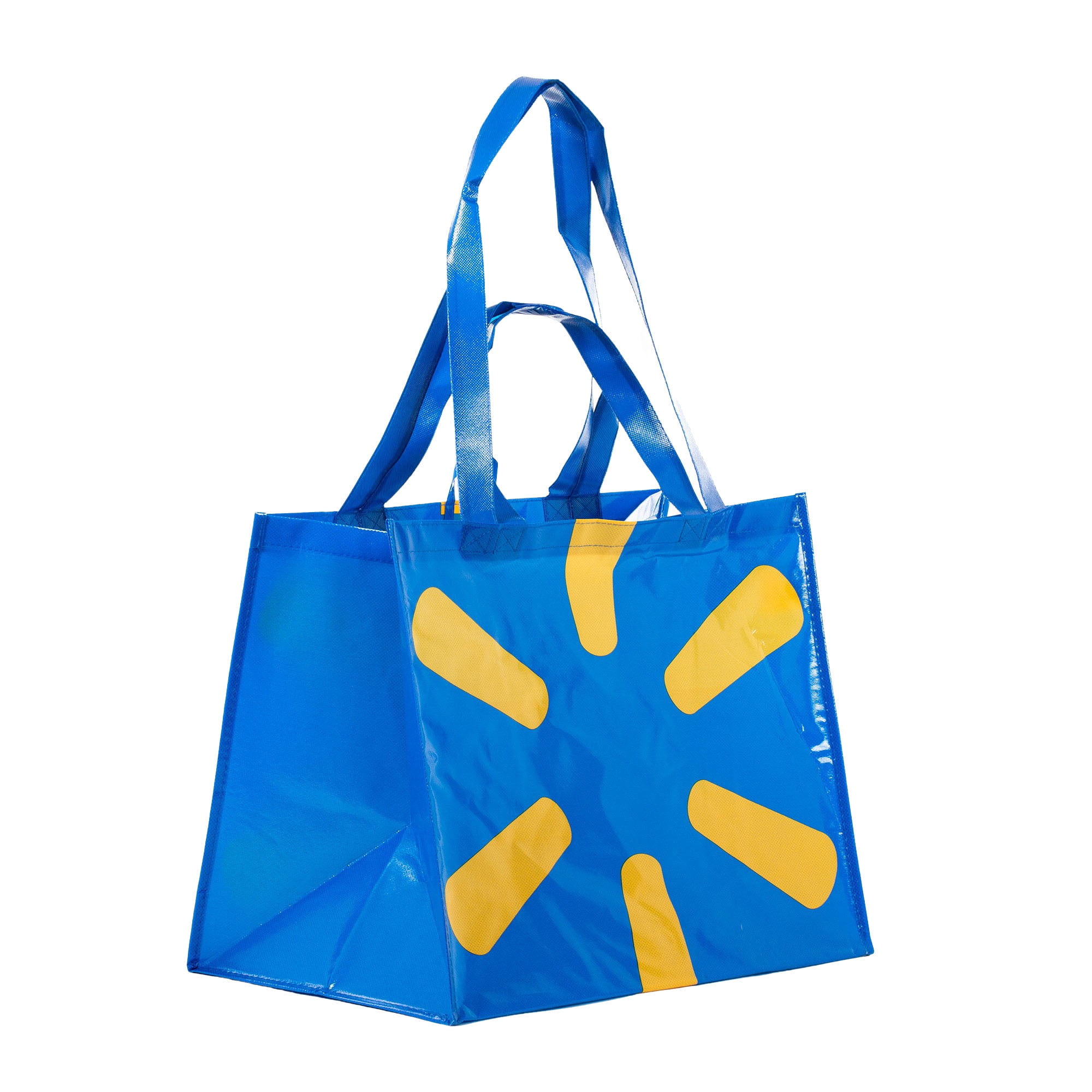Walmart grocery bags sale