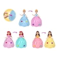 thumbnail image 2 of Muñeca Mattel Disney Princesa Huevitos de Pascua Sorpresa Varios Modelos 1 Pieza, 2 of 7