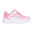 thumbnail image 3 of Tenis Niña SKECHERS Sneakers Microespec Advance Textil rosa 14, 3 of 5
