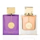 thumbnail image 1 of Eau de Parfum en aerosol Club De Nuit Maleka & Club De Nuit para mujer, 105 ml (3.6 oz) de Armaf (pa, 1 of 7
