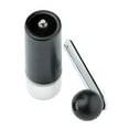 thumbnail image 1 of Columbia Personal Coffee Grinder, 1 of 4