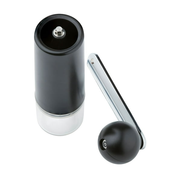 Columbia Personal Coffee Grinder