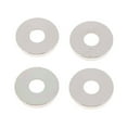 thumbnail image 3 of Aluminum Alloy Vent Spacer Riser for Engine Swap High Quality , , 95x22x20mm, 3 of 8