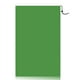 thumbnail image 3 of Bolsa para plantas Ounissouiy Cubierta No tejido Protector Verde 100x80cm, 3 of 6