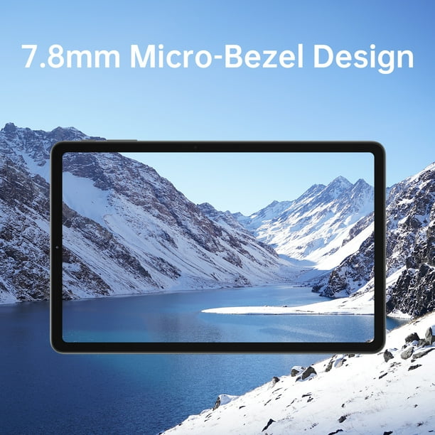 Android 11 Tablet, ALLDOCUBE KPad Tablet PC, 10.4 inch Tablets
