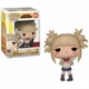 thumbnail image 4 of Funko Pop My Hero Academia Deku Midnight DABI GANG ORCA TODOROKI 372 # NEJIRE HADO Figura de vinilo Estilos completos Colección Modelo Juguetes, 4 of 5