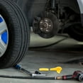 thumbnail image 1 of BEADCEST 2PCS Rim Protector Tire Plastic Guard for Tire Mounting Professionals, 1 of 8