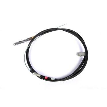 Parking Brake Cable