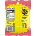 thumbnail image 3 of 12 Packs : Sour Patch Watermelon, 5-Ozs, 3 of 8