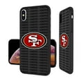 thumbnail image 2 of San Francisco 49ers iPhone Text Backdrop Design Bump Case, 2 of 5