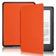 thumbnail image 3 of Funda magnética para Kindle Paperwhite 3, 2, 1, DP75SDI, 5. ª, 6. ª y 7. ª generación, 2012/2013/2015/2017, cubierta protectora, 3 of 5