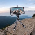 thumbnail image 5 of Perfect Solutions Flexible Phone Tripod, 5 of 5