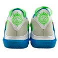thumbnail image 6 of Nike LeBron Witness 7 Sneakers, New Men's Basketball Shoes DM1123-003, Men's U.S. Shoe Size 12, 6 of 6