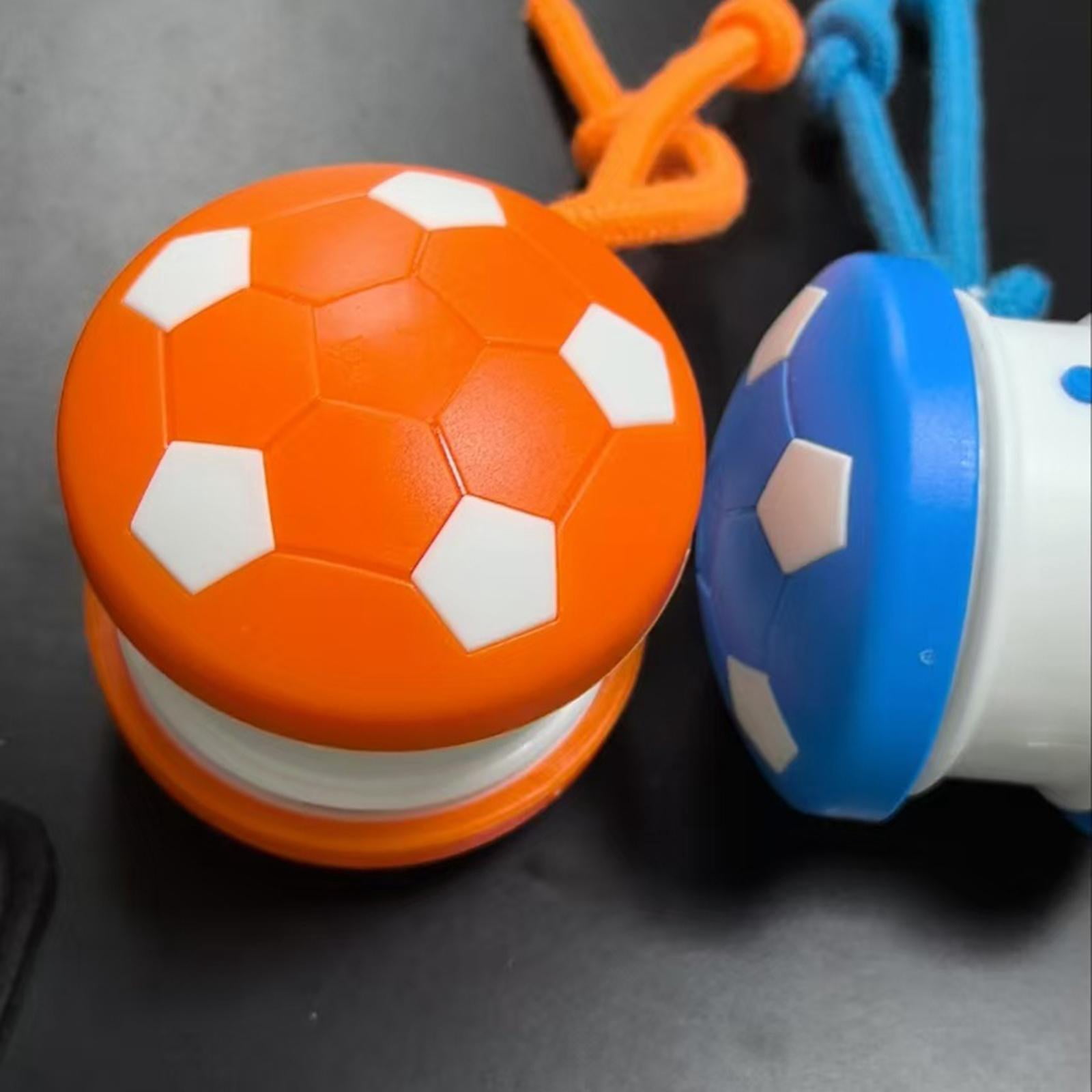 Serenable Interactive Dog Toy Ball Rolling Ball Smart Puppy Ball Automatic Motion Rechargeable Chew Engagement Tool Suitable for Indoor Dogs Aggressive Chewers Playtime blue