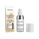 thumbnail image 2 of Eelhoe Hydrating Concealer (natural) -5009393408580, 2 of 5