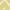 Light Green/Ivory, variant on SAFAVIEH Dhurrie Brianna Geometric Moroccan Wool Area Rug, Light Green/Ivory, 3' x 5'