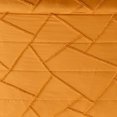 thumbnail image 2 of EDREDÓN QS/MAT XL BARÚ Vianney Barú;Edredón;XL, 2 of 3