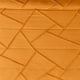 thumbnail image 2 of EDREDÓN QS/MAT XL BARÚ Vianney Barú;Edredón;XL, 2 of 3