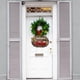 thumbnail image 4 of Colgador De Puerta De Madera Para Coche, Cartel De Bienvenida De Temporada Para Puerta Con 15 Colgantes Intercambiables Hechos A Mano, Placa Colgante Para Puerta, Tablero De Regalo Guardurnaity HA038412-00, 4 of 6